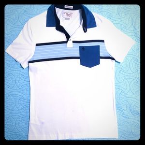 🐧 Original Penguin Polo Shirt 🐧